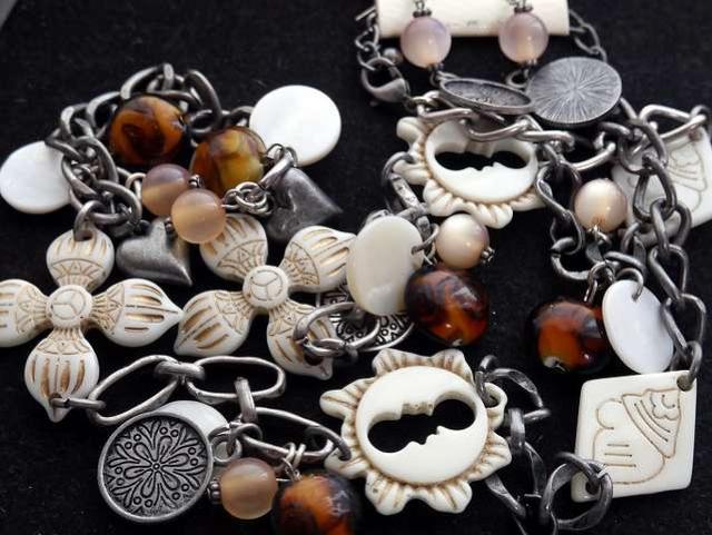 Vimia CollectionAeB[NGXjbNlbNXEsAX  ANZT[/v 