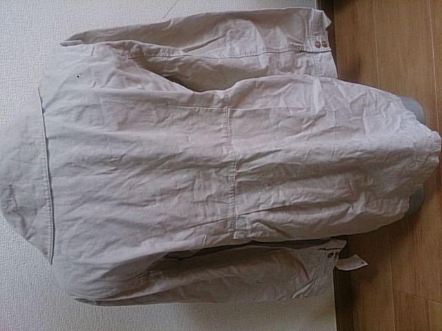 大きいサイズトレンチコート4Lシワ有 < 女性ファッション 大きいサイズトレンチコート4Lシワ有 < 女性ファッションの