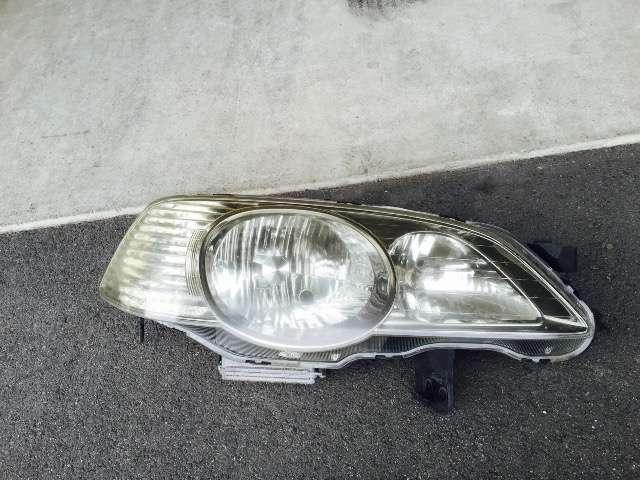 RAnIfbZC wbhCg(^]ȑ)!  /oCN