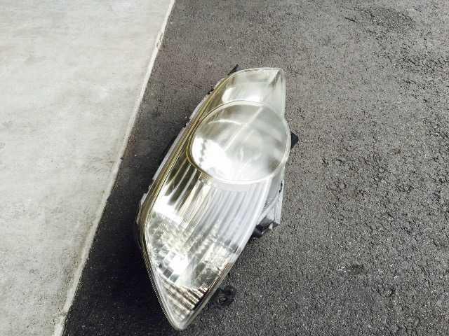 RAnIfbZC wbhCg(^]ȑ)!  /oCN