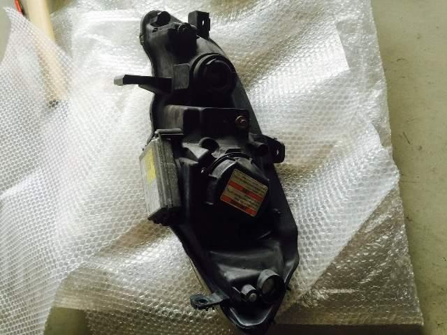 RAnIfbZC wbhCg(^]ȑ)!  /oCN