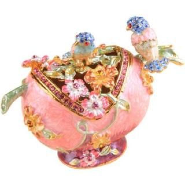 yPIEARTHzsNewto[ht[NX^*WG[{bNX/ANZT[P[X   ANZT[/v 