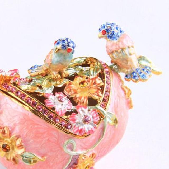 yPIEARTHzsNewto[ht[NX^*WG[{bNX/ANZT[P[X  ANZT[/v 