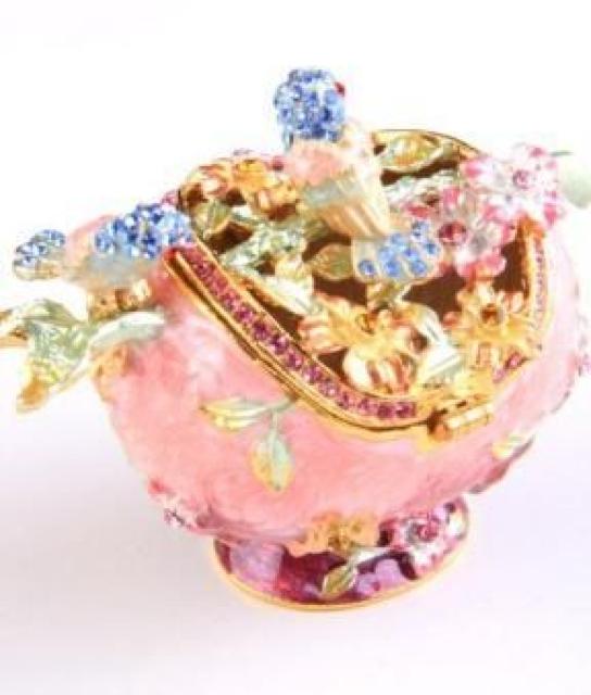 yPIEARTHzsNewto[ht[NX^*WG[{bNX/ANZT[P[X  ANZT[/v 