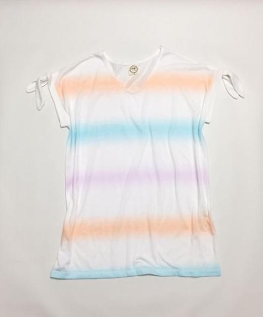 ANAK[agpXeC{[TVc(M)Vi   uh 