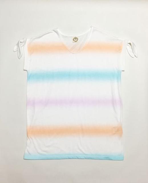 ANAK[agpXeC{[TVc(M)Vi  uh 