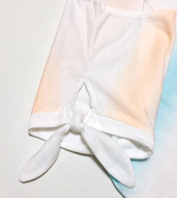 ANAK[agpXeC{[TVc(M)Vi  uh 