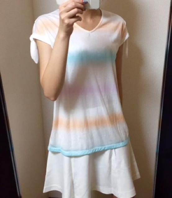 ANAK[agpXeC{[TVc(M)Vi  uh 