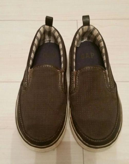 GAP KidsXb|/18cm  uh 