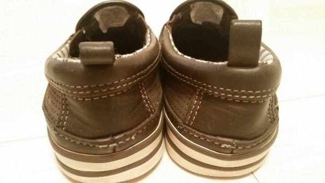 GAP KidsXb|/18cm  uh 