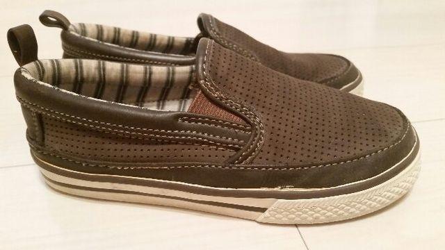 GAP KidsXb|/18cm  uh 