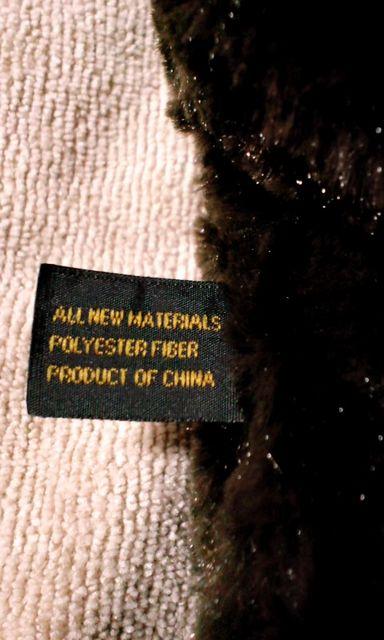 クリストファーノーマンチョコレートテディベア < おもちゃ  クリストファーノーマンチョコレートテディベア < おもちゃの