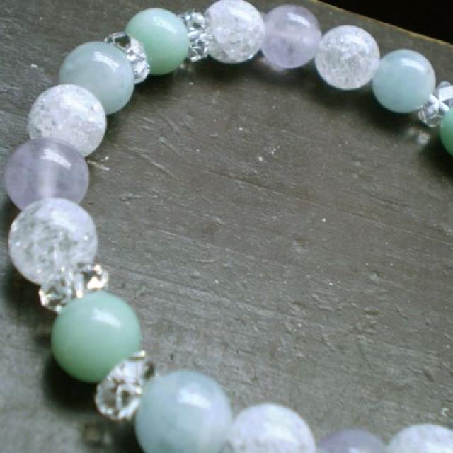 A}]iCgANA}AWXgNbN  jANZT[/v 