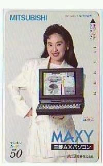 MdIR]eJbyFOH`wp\R   ^gObY 