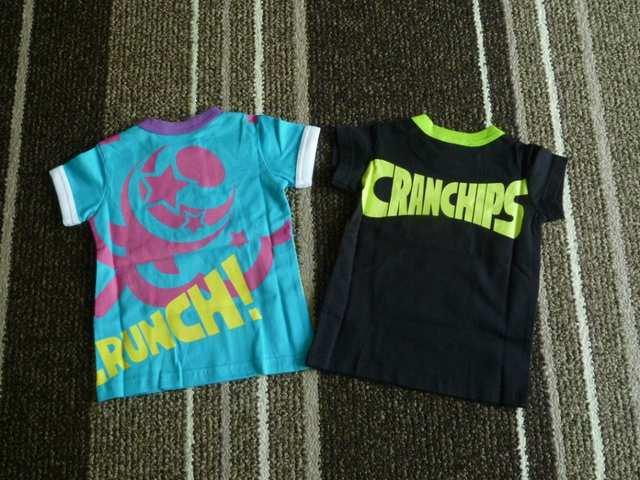 ViCRANCHIPS(N`bvX)TVc2Zbg  uh 