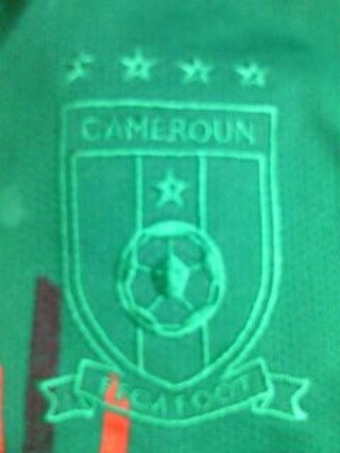 PUMA v[} TbJ[ J[ \ fUC m[X[u Vc O[ STCY   jt@bV 