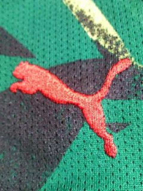 PUMA v[} TbJ[ J[ \ fUC m[X[u Vc O[ STCY  jt@bV 