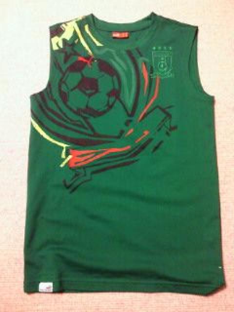 PUMA v[} TbJ[ J[ \ fUC m[X[u Vc O[ STCY  jt@bV 