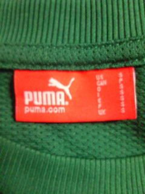 PUMA v[} TbJ[ J[ \ fUC m[X[u Vc O[ STCY  jt@bV 