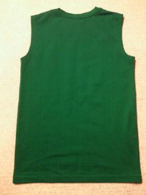 PUMA v[} TbJ[ J[ \ fUC m[X[u Vc O[ STCY  jt@bV 