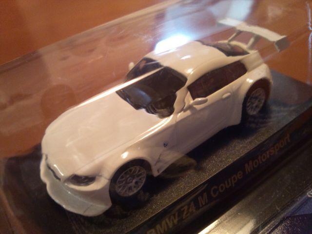 BMW&MINI BMW Z4 M モータースポーツ ★京商サンクス限定★ < ホビー  BMW&MINI BMW Z4 M モータースポーツ ★京商サンクス限定★ < ホビーの