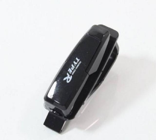 TOXz_[&J[hz_[type3  /oCN