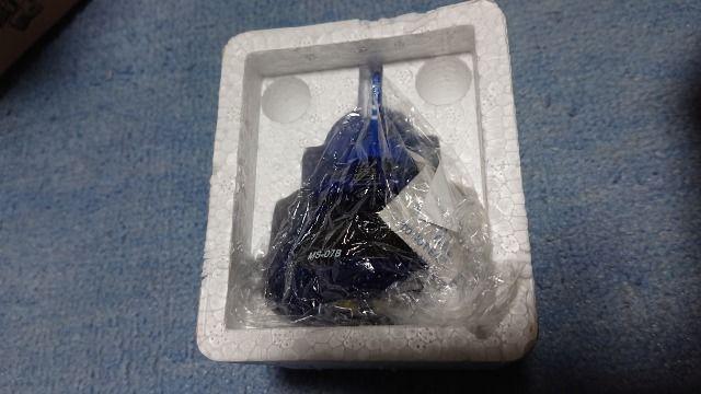 @mK_EUNEC^[   Aj/R~bN/LN^[ 