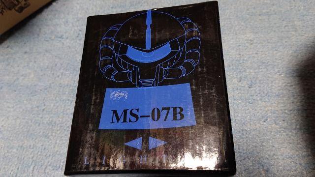 @mK_EUNEC^[  Aj/R~bN/LN^[ 