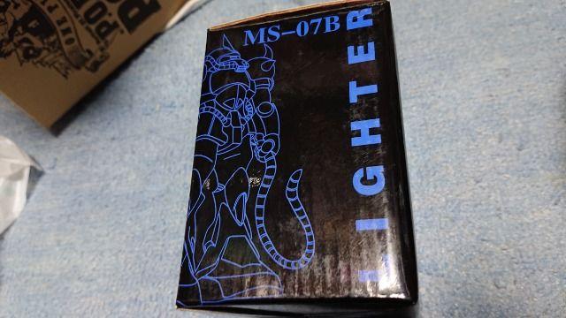 @mK_EUNEC^[  Aj/R~bN/LN^[ 