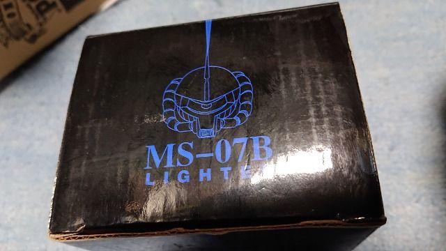 @mK_EUNEC^[  Aj/R~bN/LN^[ 