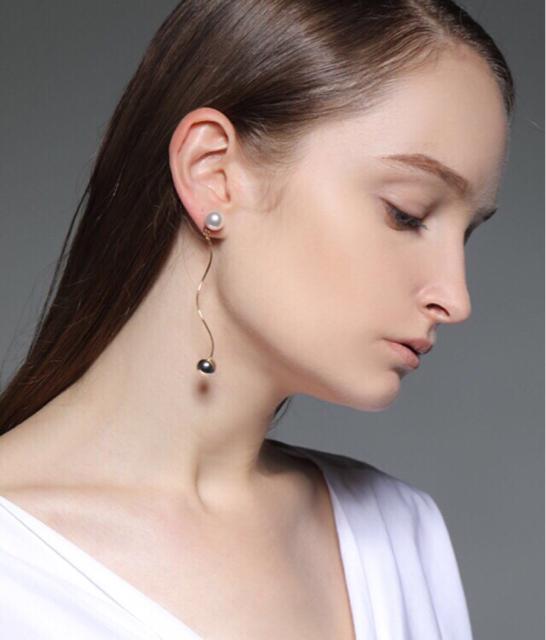 艿3,456~STELLAR HOLLYWOODp[{[J[usAXS[hOsAX  ANZT[/v 