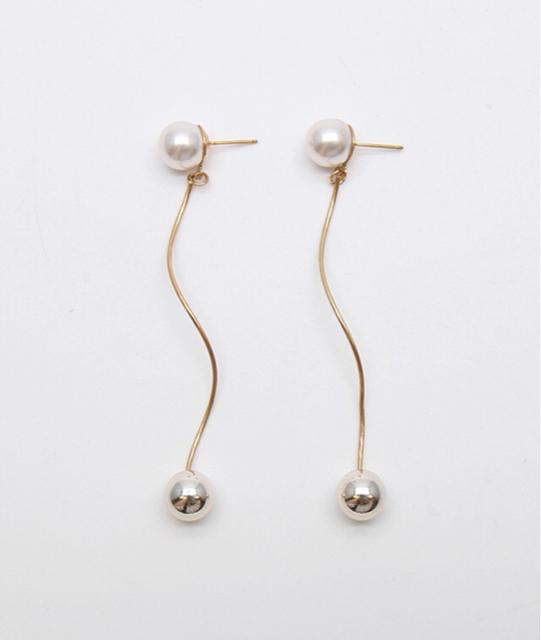 艿3,456~STELLAR HOLLYWOODp[{[J[usAXS[hOsAX  ANZT[/v 