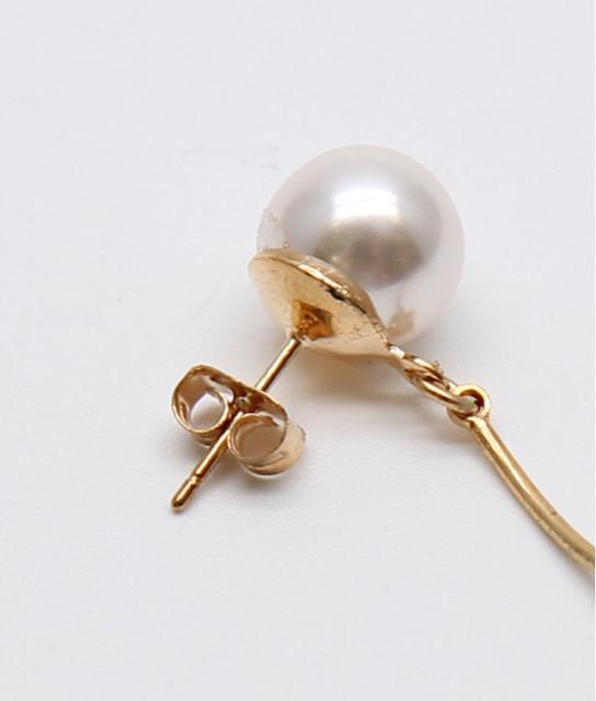 艿3,456~STELLAR HOLLYWOODp[{[J[usAXS[hOsAX  ANZT[/v 