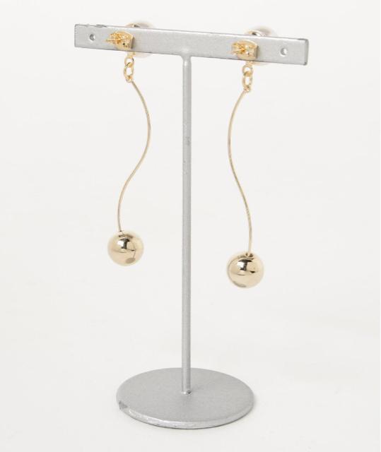 艿3,456~STELLAR HOLLYWOODp[{[J[usAXS[hOsAX  ANZT[/v 