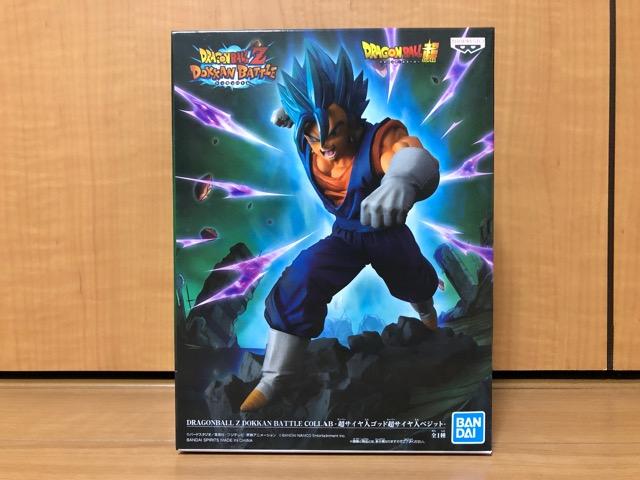 hS{[Z DOKKAN BATTLECOLLAB TClSbhxWbg   Aj/R~bN/LN^[ 