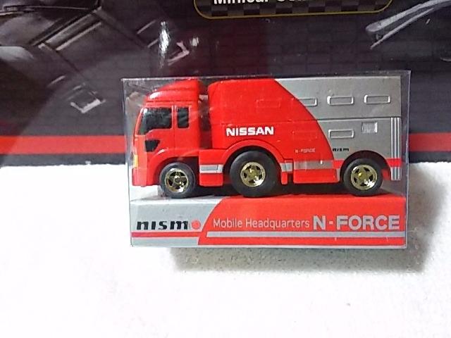 �j�X������ '01 N�t�H�[�X �g�����X�|�[�^�[ �� �z�r�[�� 