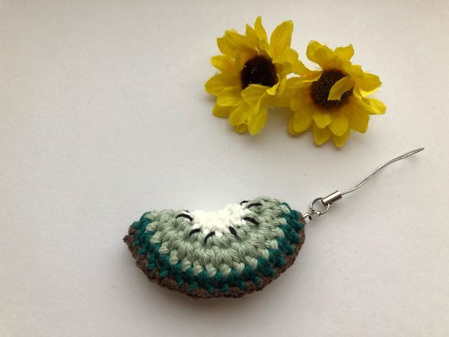 nhCh  Xgbv@obO`[@O[LEC  t@bV 