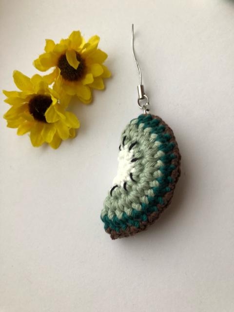 nhCh  Xgbv@obO`[@O[LEC  t@bV 