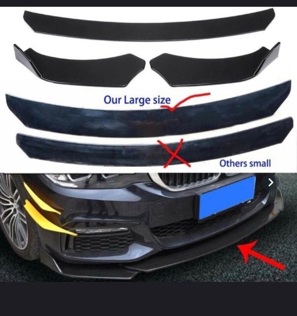 jo[Ttgop[bv{fBLbgX|C[zł!Ƃ̎ԂɂgĂ܂!啝l܂!  /oCN