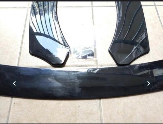 jo[Ttgop[bv{fBLbgX|C[zł!Ƃ̎ԂɂgĂ܂!啝l܂!  /oCN