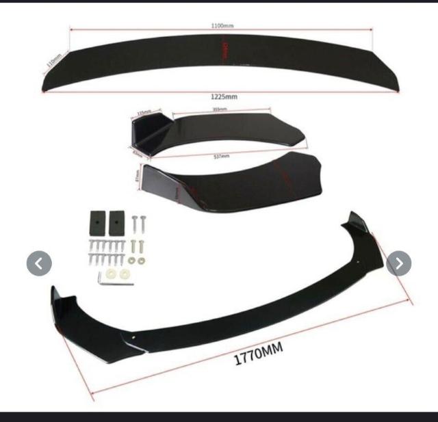 jo[Ttgop[bv{fBLbgX|C[zł!Ƃ̎ԂɂgĂ܂!啝l܂!  /oCN