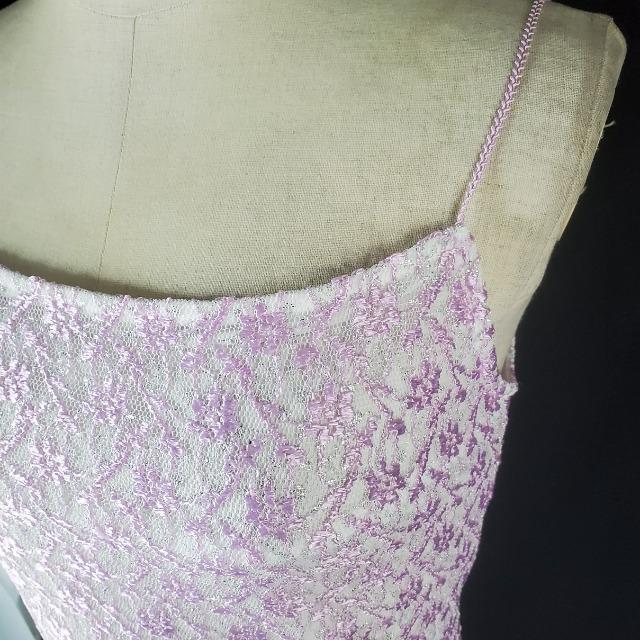 定価¥6.900★クードシャンス★可愛い!キャミソール★38★ < ブランド 定価¥6.900★クードシャンス★可愛い!キャミソール★38★ < ブランドの