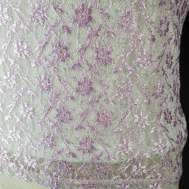 定価¥6.900★クードシャンス★可愛い!キャミソール★38★ < ブランド 定価¥6.900★クードシャンス★可愛い!キャミソール★38★ < ブランドの