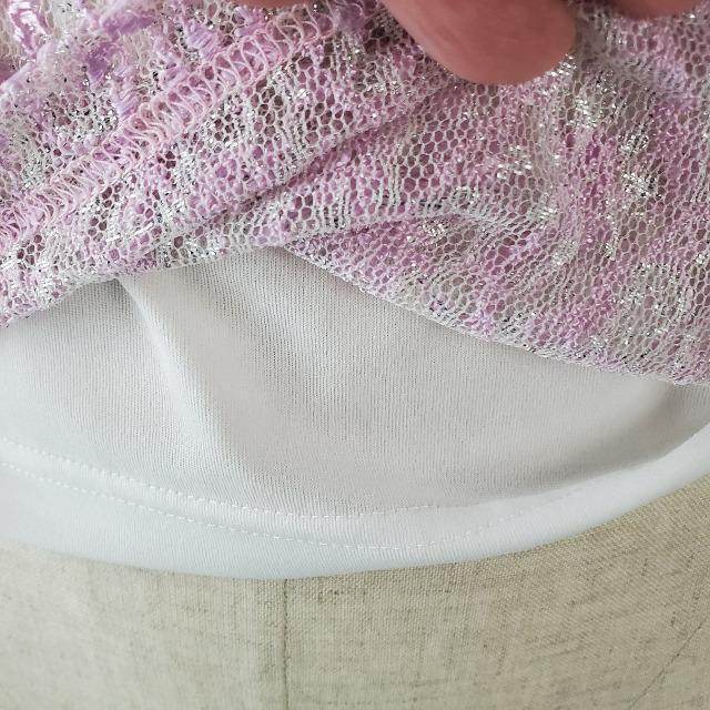 定価¥6.900★クードシャンス★可愛い!キャミソール★38★ < ブランド 定価¥6.900★クードシャンス★可愛い!キャミソール★38★ < ブランドの