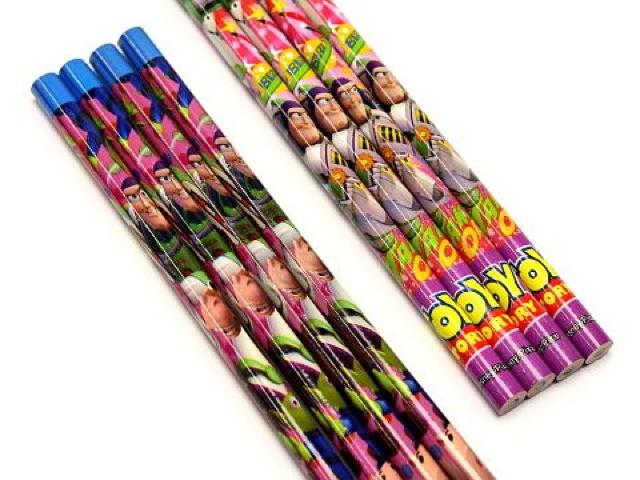 IlCIwgCXg[[x2aMQS{g  CeA/Ct 