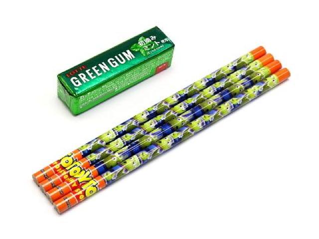 IlCIwgCXg[[x2aMQS{g  CeA/Ct 