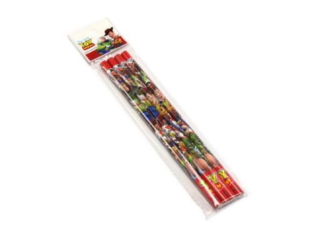 IlCIwgCXg[[x2aMQS{g  CeA/Ct 