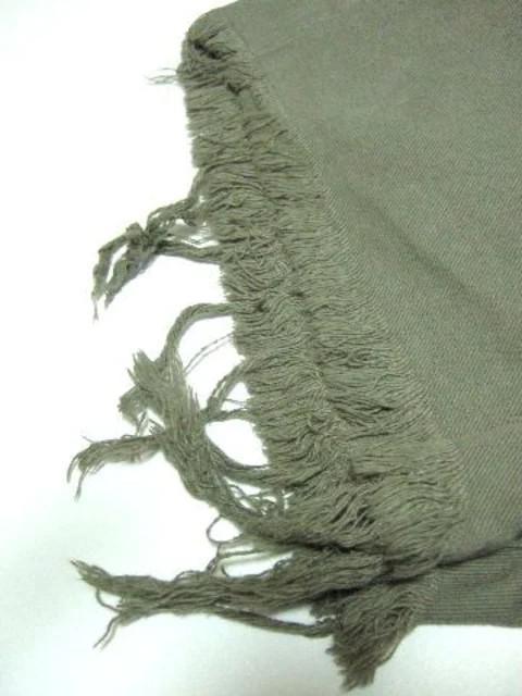 ☆LAブランド☆LACAU☆ラカウ☆デニムショートパンツ☆新品☆ < 女性ファッション  ☆LAブランド☆LACAU☆ラカウ☆デニムショートパンツ☆新品☆ < 女性ファッションの