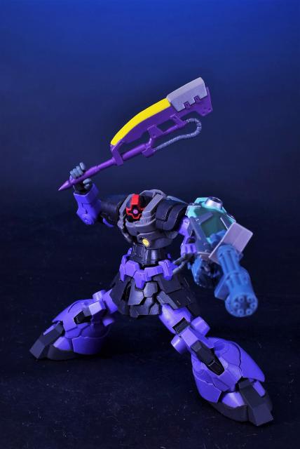  XyVNGCeBuf h(IeK@j   Aj/R~bN/LN^[ 