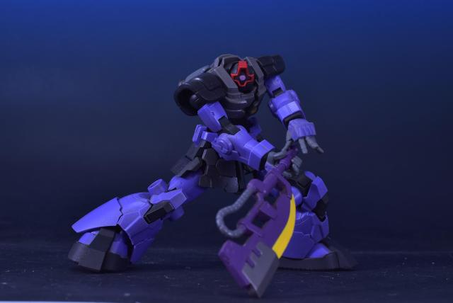  XyVNGCeBuf h(IeK@j  Aj/R~bN/LN^[ 